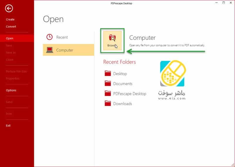 convert arabic pdf file to word online free convert arabic pdf file to word online free