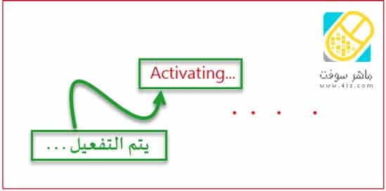 أفضل برنامج لـ التعديل على ملف بي دي اف